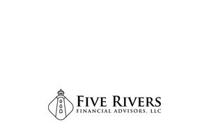 Five Rivers Financial Advisors, LLC